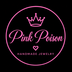 Pink Poison